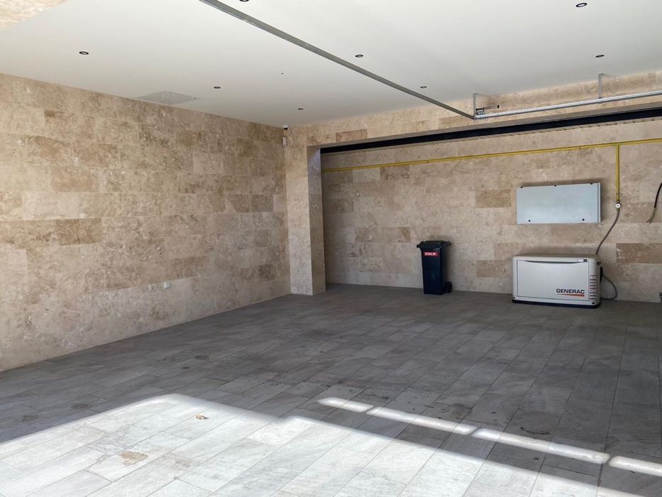 Строительные услуги , ремонт