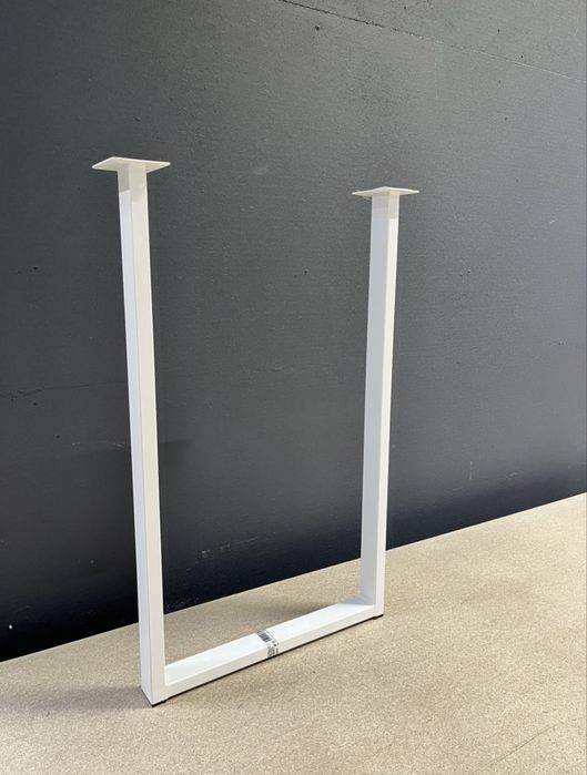 Прдстолье Ножки Опоры Каркасы