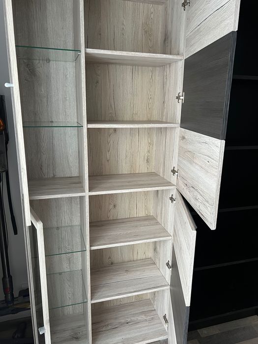 Mobilier Sufragerie