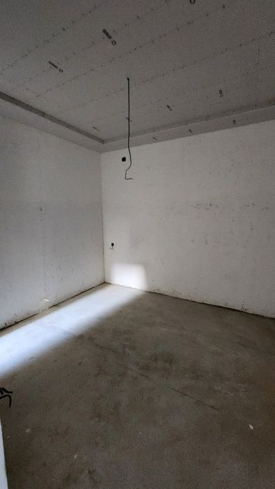 Nazarbek Katta Ittifoqda hovli sotiladi Назарбек Катта Иттифокда ховли