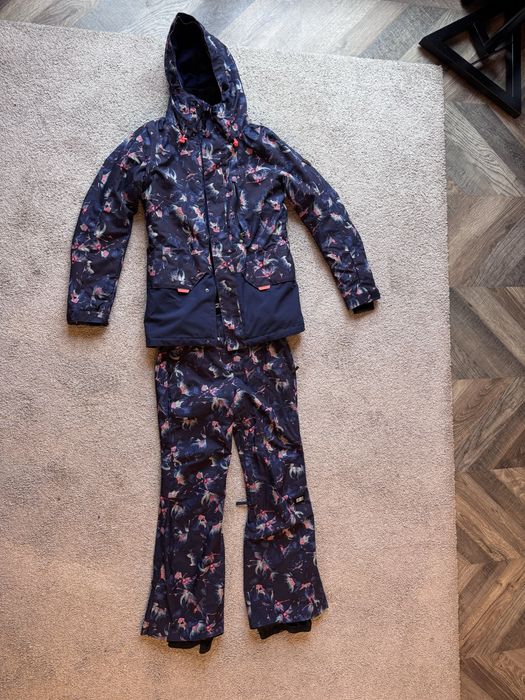 Costum schi de damă O’neill