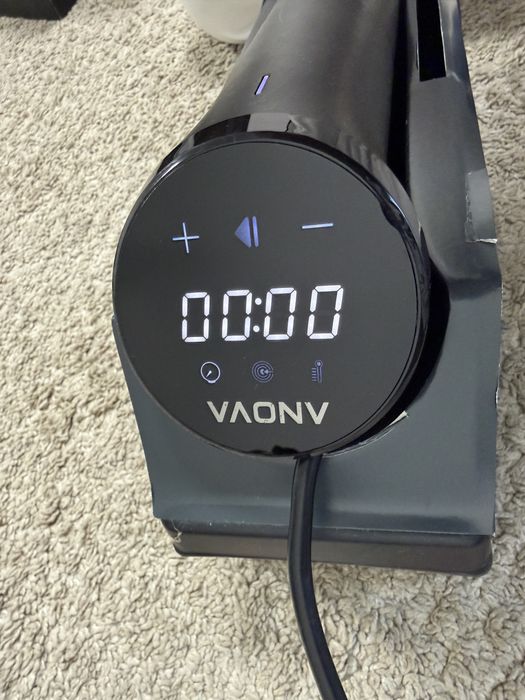Сувид Anova - Precision Cooker Nano