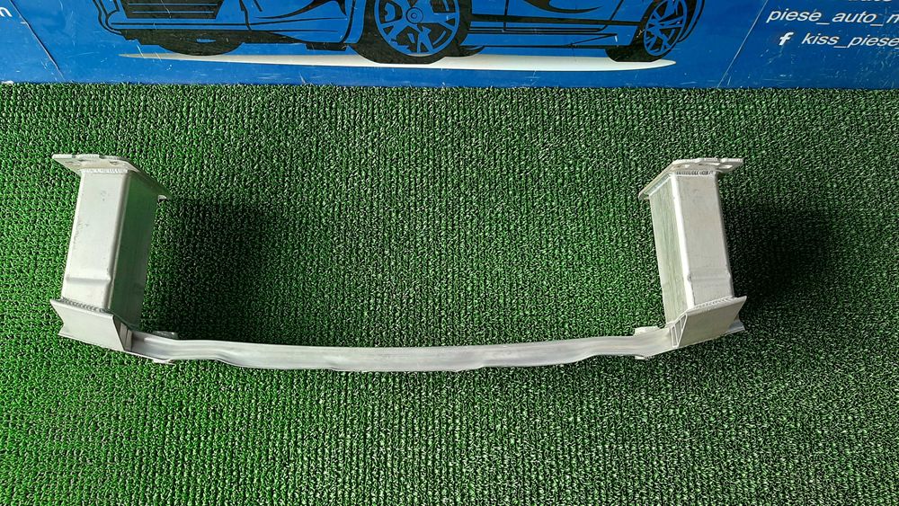 armatura bara fata intaritura bara porsche cayenne