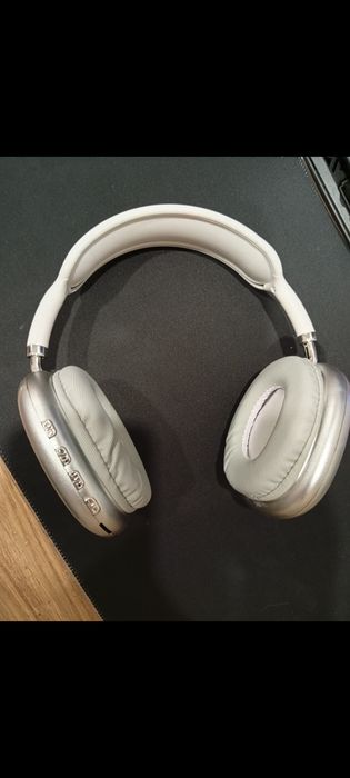 продам наушники P9