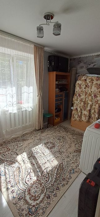 3х.к.кв с мебелью!