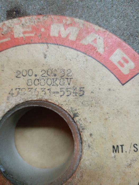 продавам инструменти