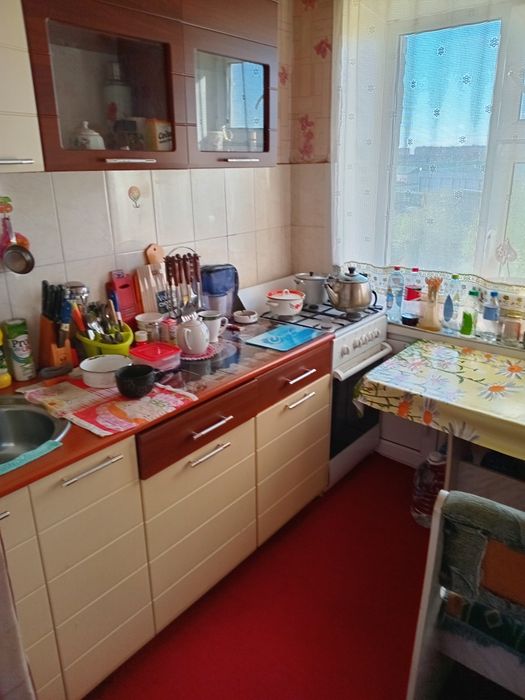 Продам или обмен