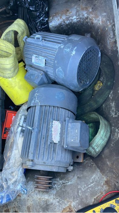 ПриЕм… двигатель  звоните