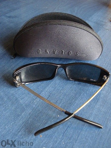 Solano слънчеви очила