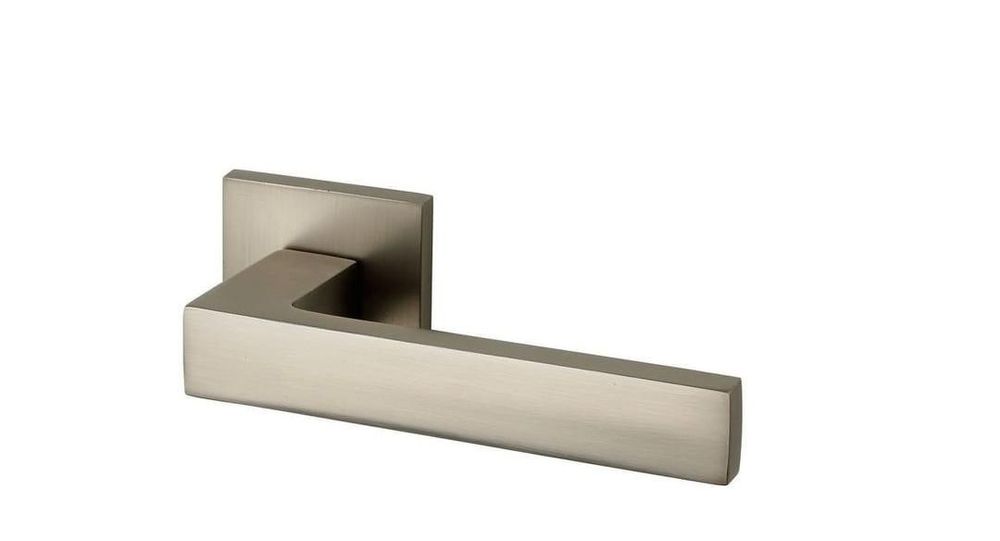 Продам ручки для двери