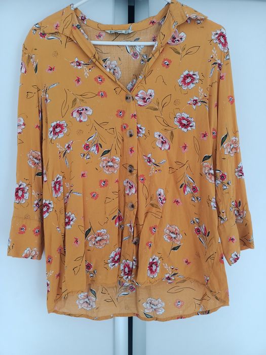 Cămașă femei  S/M