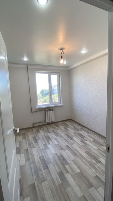 Квартира Каратау