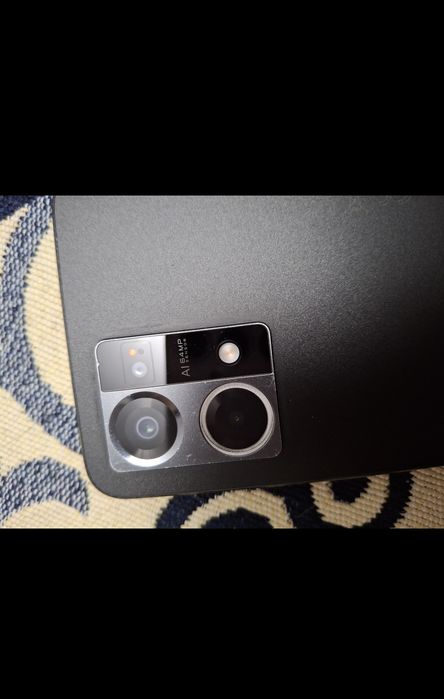 Продам оппо Рено 7