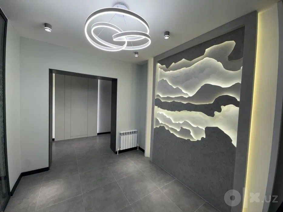 82м2 | Ц4|Шедевр|3 комнаты + холл|офис|Логистика|Office for rent|