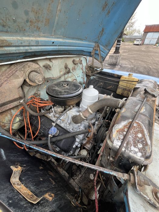 Газ53 срочно продам