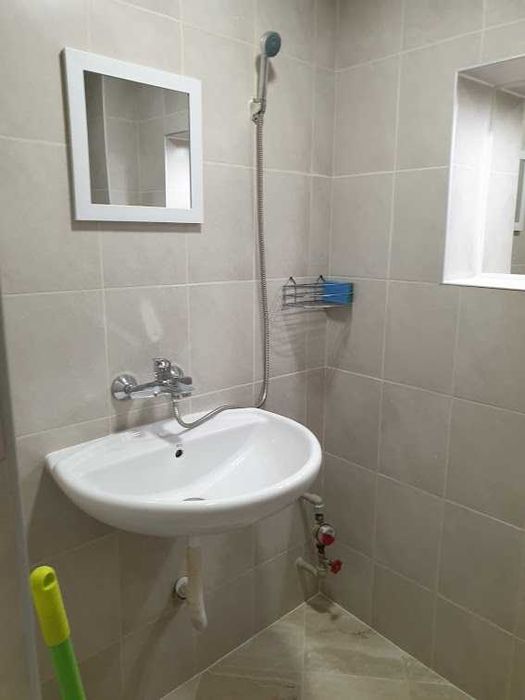 Жилища под наем в Русе