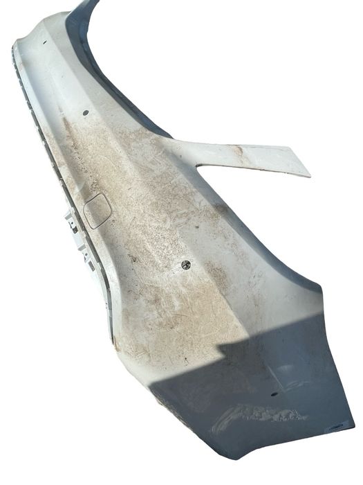Bara Spate Mercedes-Benz S-Class W222, V222, X222 2013 - > A2228851525