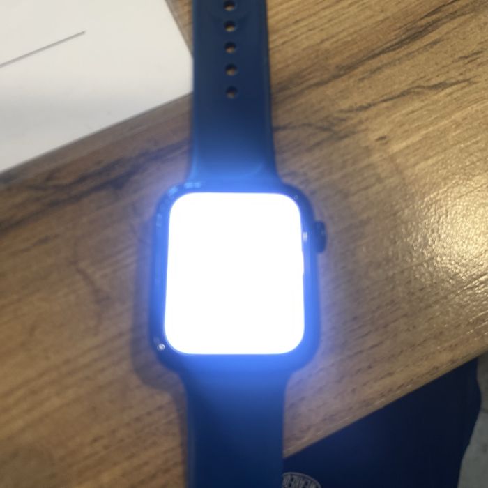 Apple watch SE2 gps