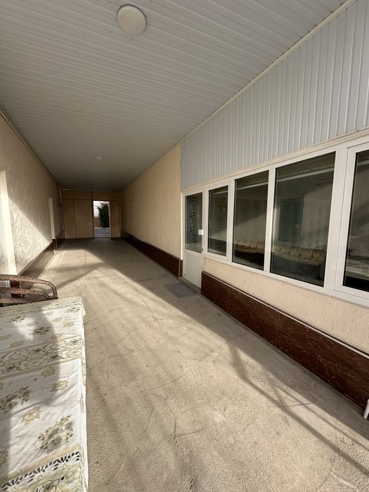 Уй сотилади Тошкент тумани