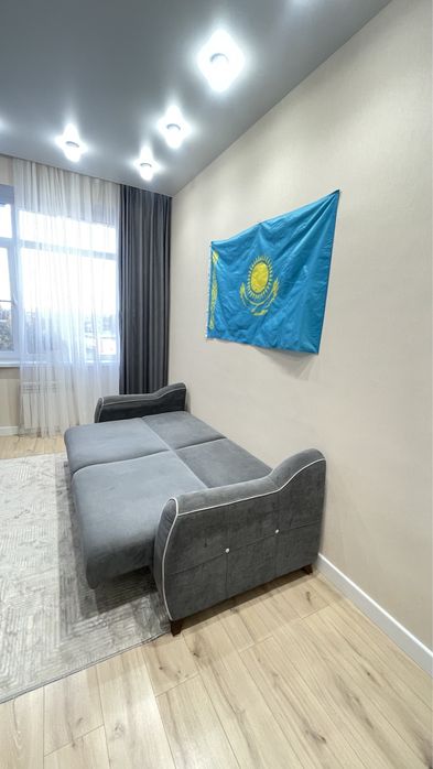 Диван из Беларуссии