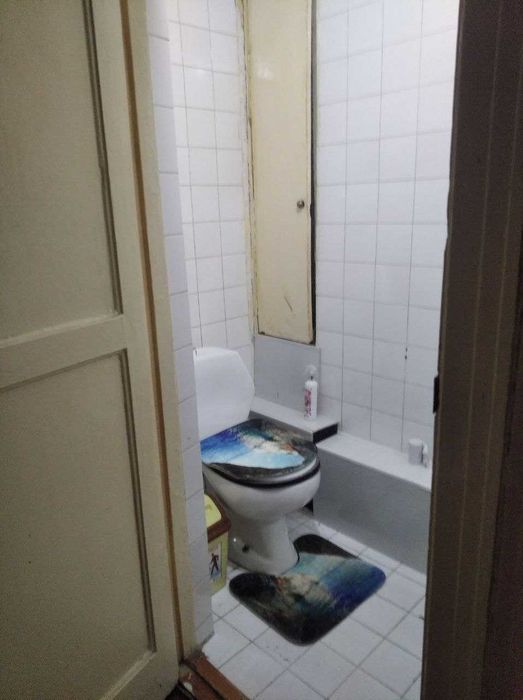 3х комнатная квартира на Бузбазаре. БИЙ. Светлана магазин продаётся