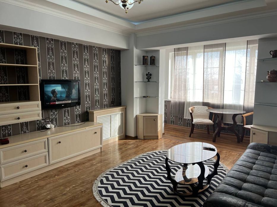 Сдаю 1в2/7/9 ЦУМ