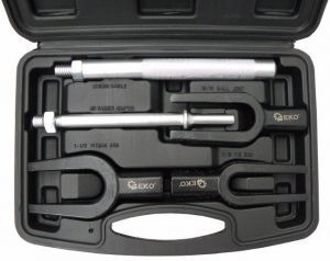 Вилици за шарнири к-т