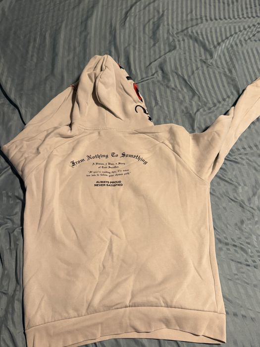 Оригинално худи hoodrich