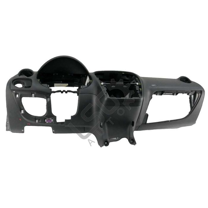 Табло Seat Altea 2004-2010 ID: 154587