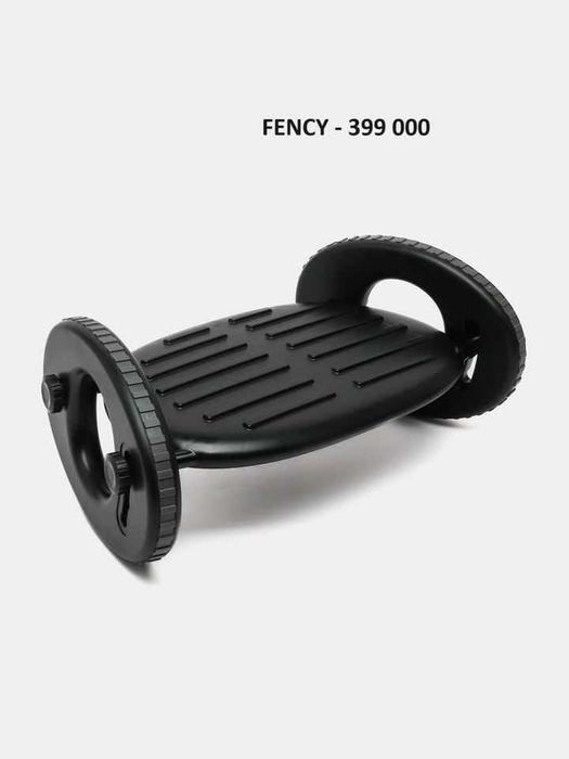 Подставки для ног