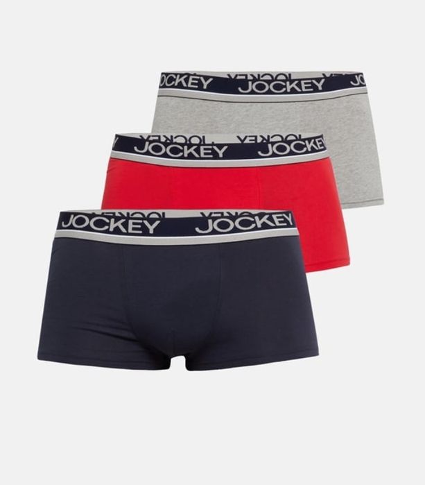 Нови мъжки боксерки