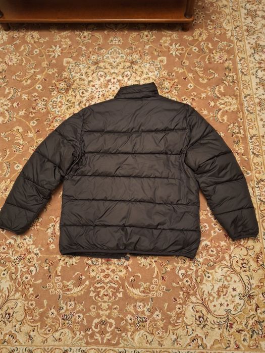 Geacă de iarnă Ellesse