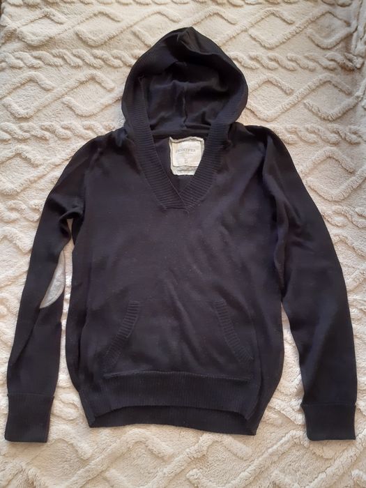 продам вещи XS размер