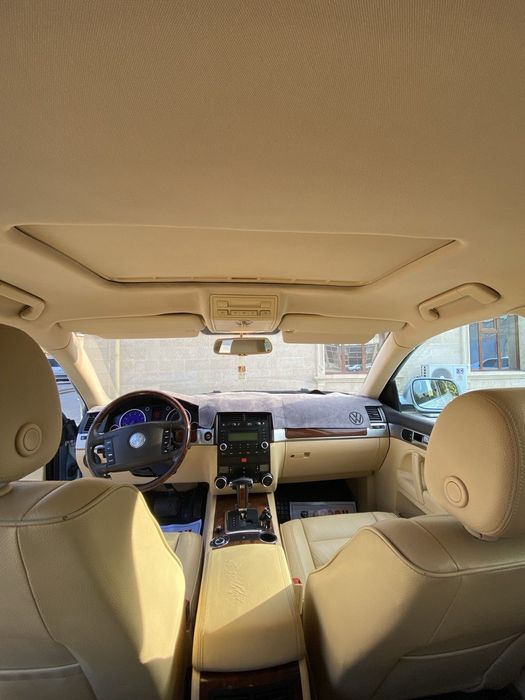 Продаётся автомобиль