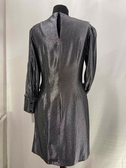 2RO4033 официална рокля Maje