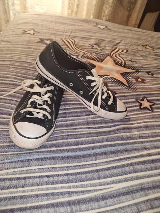 Tenesi converse marimea 36