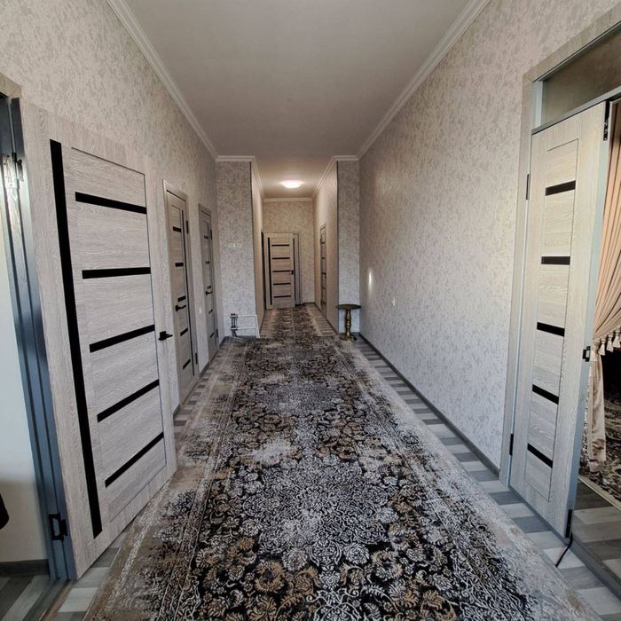 Kok terak qaynamada uchaska