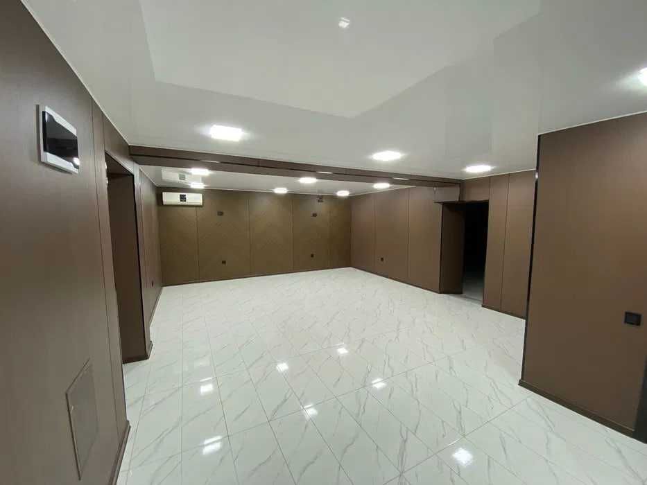 Сдаётся в Аренду Евро Офис 150 м2 Мирзо Улугбек 1Линия Ор Киш Миш Кафе