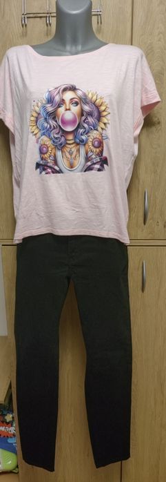 Дрехи по 3.50 евро