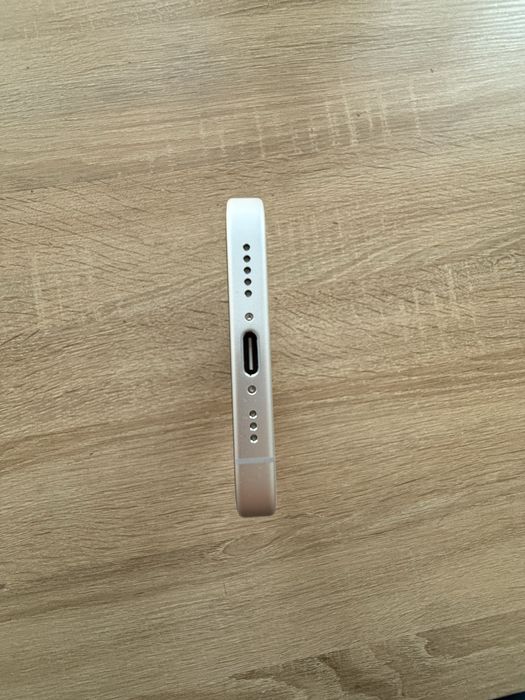 iphone 17  256  Gb  NOU silver