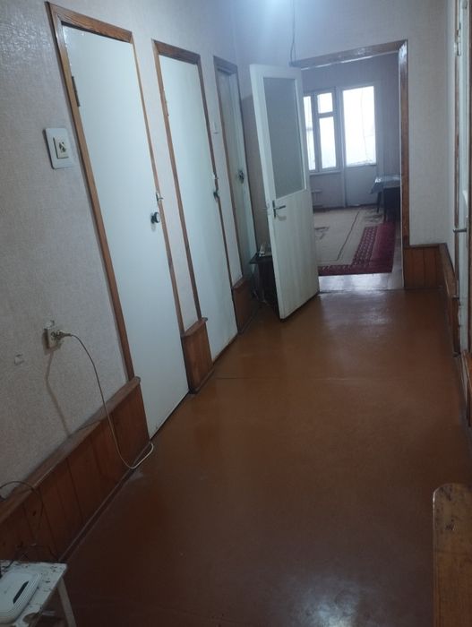 Qizlarga kvartira yashnobod metroni oldida