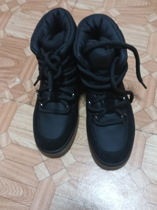 Продам новые вещи