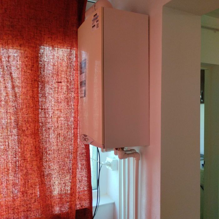 Apartament de închiriat