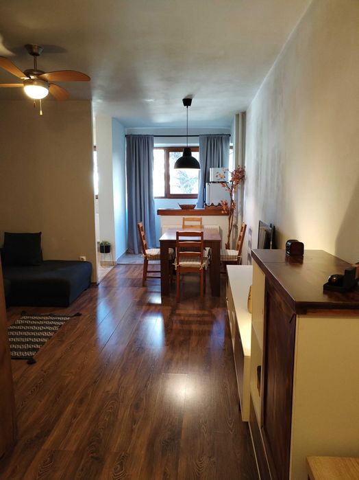 Inchiriez garsoniera Piata Iancului