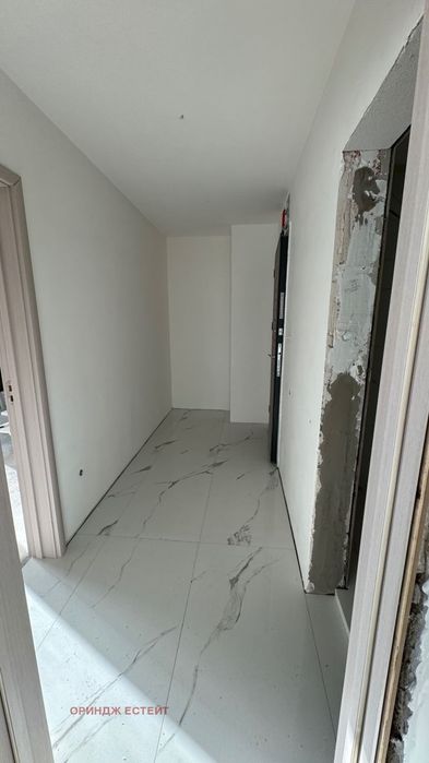 Продава се Двустаен апартамент в София, Малинова долина - 86 кв.м за 2152 €/кв.м - Снимка #2