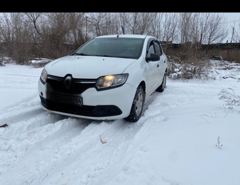 Аренда авто выкупом