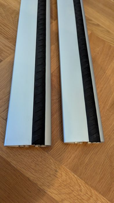 Thule WingBar греди - 108см