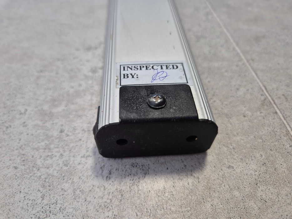 Оптичен нивелир + тринога + лата BOSCH