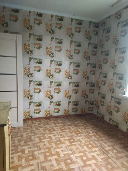 Продам дом 93 кв на участке 8 соток.