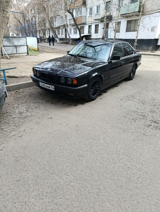 Бмв 528,строкер,bmw.